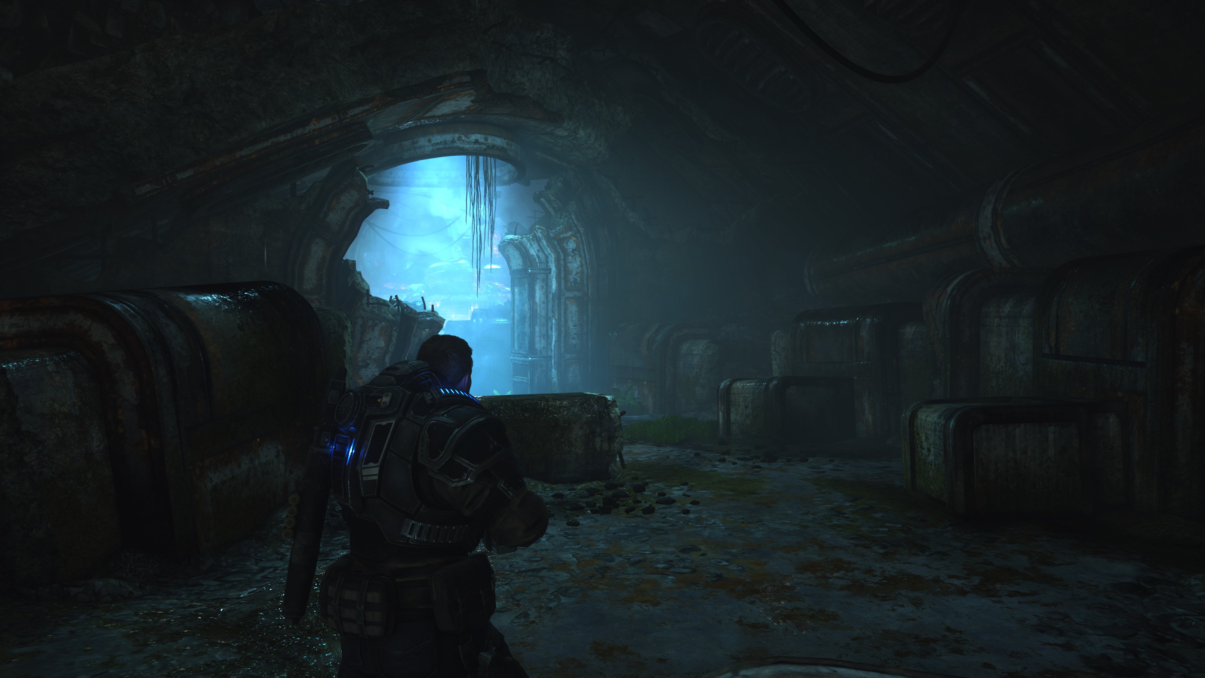 Gears 5 - Imagen 31